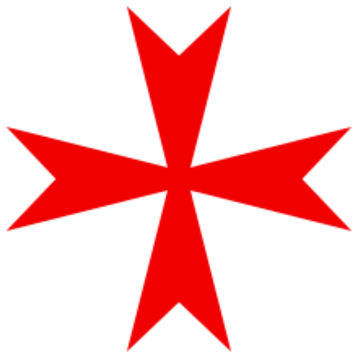 Militia Templi UK & Ireland